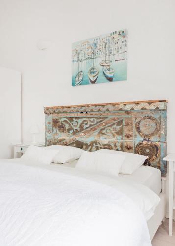 Amazing View Designer Home w/Sauna 3min to Opera