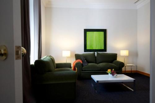 Suite Prado - image 23