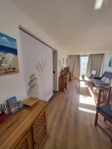  Apartamento delfin verde in Benalmádena