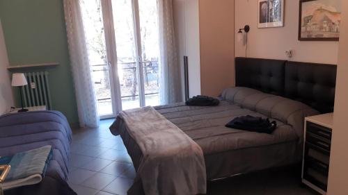  MetroNear in Collegno