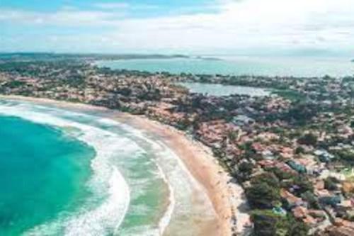 附近景點, Casa em Peró - Cabo Frio, RJ (Casa em Pero - Cabo Frio, RJ) in 雅爾丁佩羅