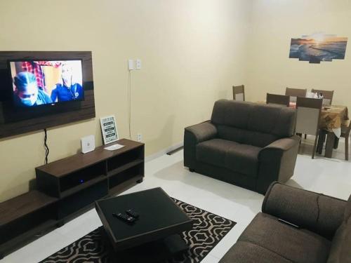 設施, Casa em Peró - Cabo Frio, RJ (Casa em Pero - Cabo Frio, RJ) in 雅爾丁佩羅