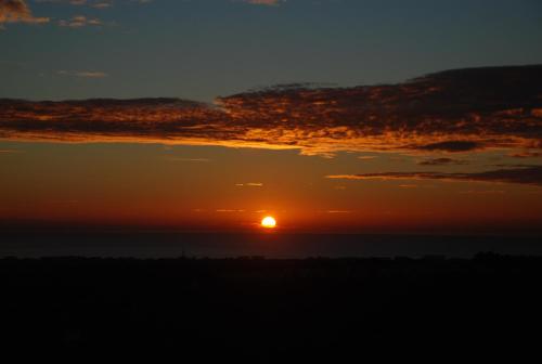 CASA ALADOS 2 bed villa apartment with stunning views CASA ALADOS 2 bed villa apartment with stunning views