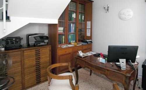 Villa Noctis - image 11