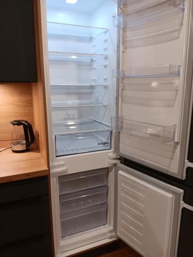 Ferienwohnung Piburgersee in Oetz