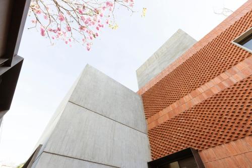 525685300 Macondo Arte Oaxaca