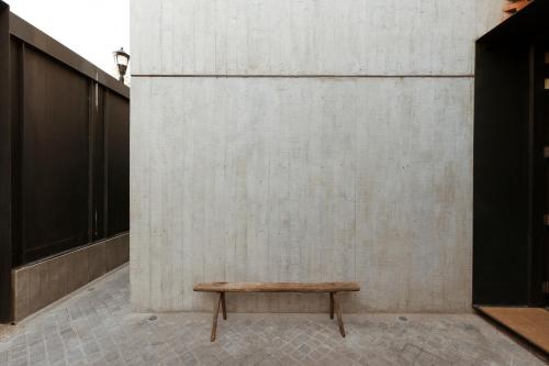 525685303 Macondo Arte Oaxaca