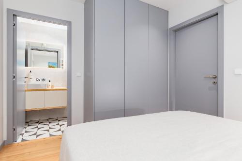 Almada 505 - Premium Flat, Porto (photo 6)