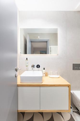 Almada 505 - Premium Flat, Porto (photo 2)