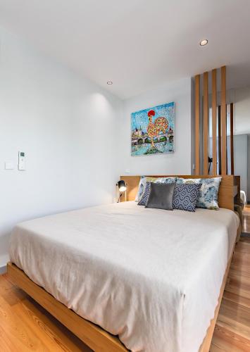 Almada 505 - Premium Flat, Porto (photo 5)