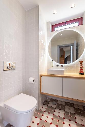 Almada 505 - Premium Flat, Porto (photo 7)