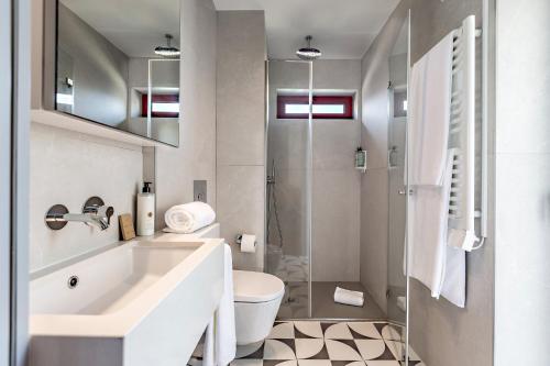Almada 505 - Premium Flat, Porto (photo 9)