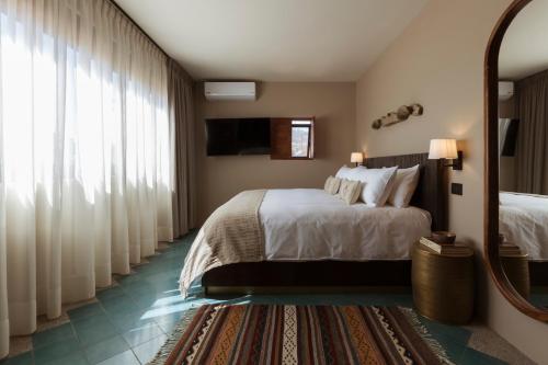 525687608 Macondo Arte Oaxaca