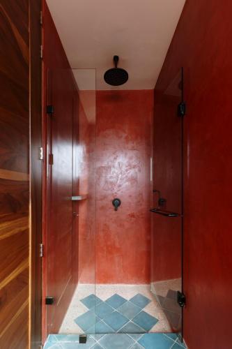 525687612 Macondo Arte Oaxaca