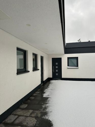 AP 2 - LIVING Apartment Houses, Nürnberg (photo 10)
