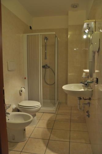 Hotel Belforte - image 14