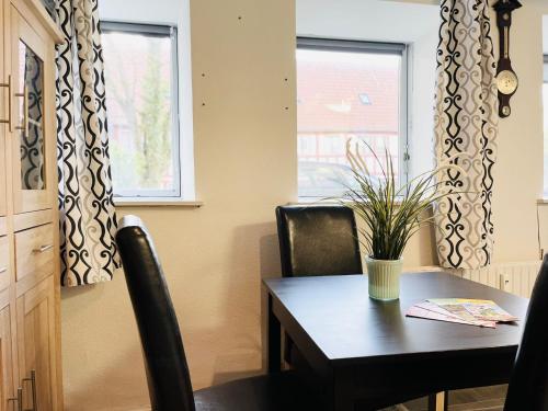 บริการและสิ่งอำนวยความสะดวก, Scandinavian Apartment Hotel - Tobaksgården Budget - 2 room apartment (Scandinavian Apartment Hotel - Tobaksgarden Budget - 2 room apartment) in ฮอร์เซนส์