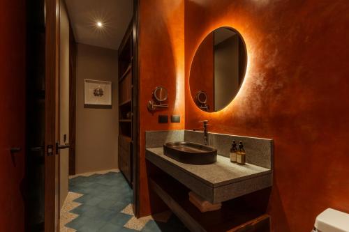 525689740 Macondo Arte Oaxaca