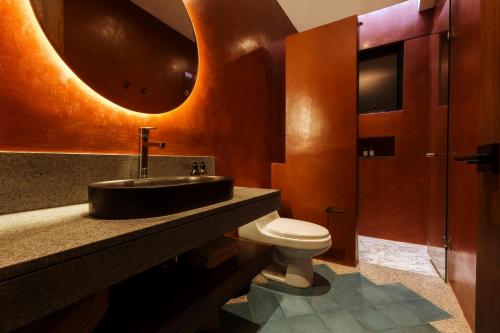 525689741 Macondo Arte Oaxaca