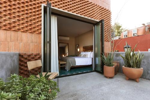 525690924 Macondo Arte Oaxaca