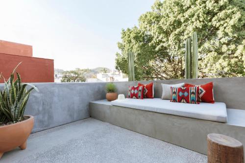 525690949 Macondo Arte Oaxaca
