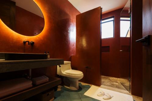 525690952 Macondo Arte Oaxaca