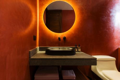 525690963 Macondo Arte Oaxaca
