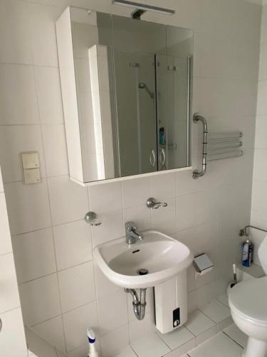 Friesenwall Apartments, Colonia (foto 7)