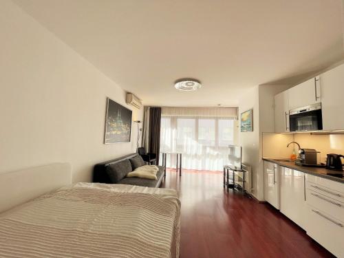 Friesenwall Apartments, Colonia (foto 8)