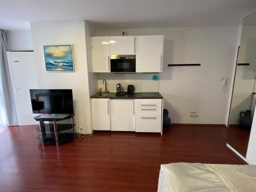 Friesenwall Apartments, Colonia (foto 9)