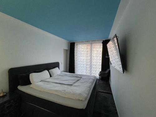 Friesenwall Apartments, Colonia (foto 10)