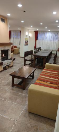 Bansko St Ivan Rilski Luxury Apartment 4 stars Free SPA & Mineral water