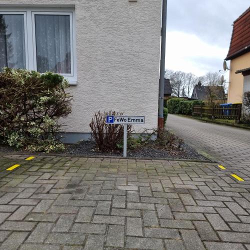 Emma, Oldenburg (fotografie 8)