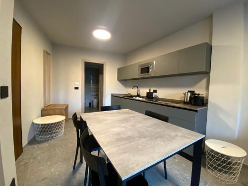 Apartments Du Parc 4