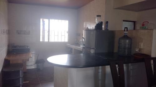 Casa de Campo - Tinjaca Boyacá (Casa de Campo - Tinjaca Boyaca) in Tinjaca