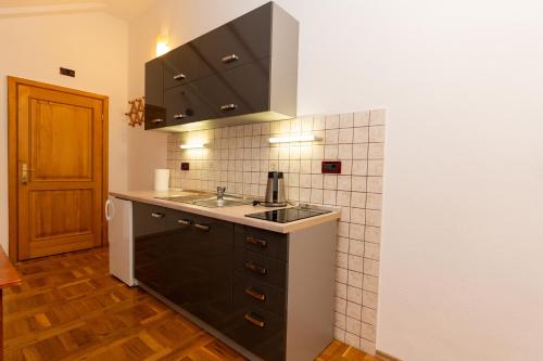 Apartman Miramare