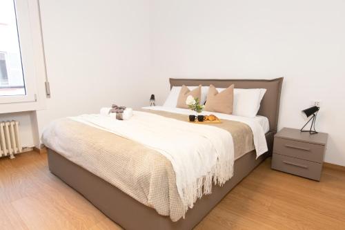 [IHost Apartment] - Simonetta 7