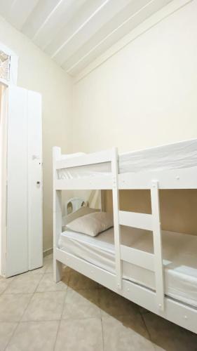 Single Bed in Female Dormitory Room image 3