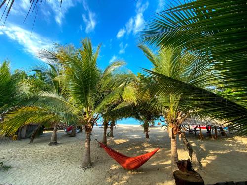 Mithival Beach Rincón del Mar