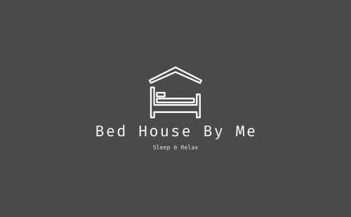 Bed house by me s4