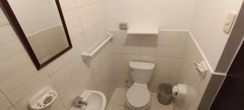 El Ave Azul Boutique Hotel Cusco