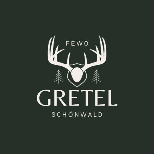 FeWo Gretel Schönwald