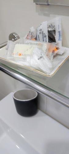247 Luxury Rooms Trastevere