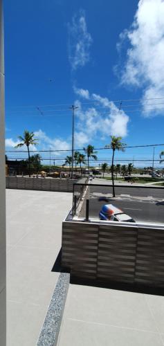 Suite with Sea View image 2