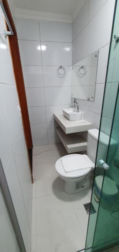 Double Room image 1