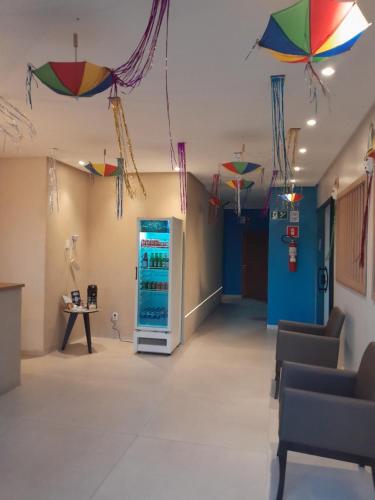 Double Room image 6