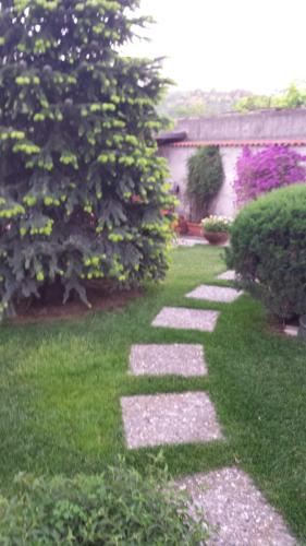 B&B da Titina 153