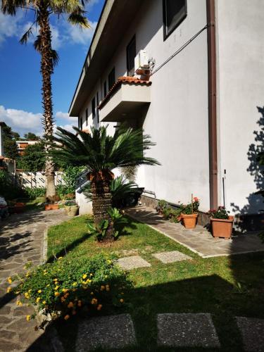 B&B da Titina 153