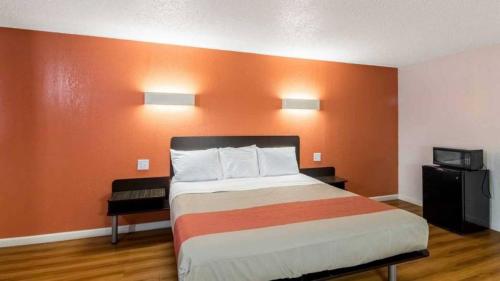 1 twin bed