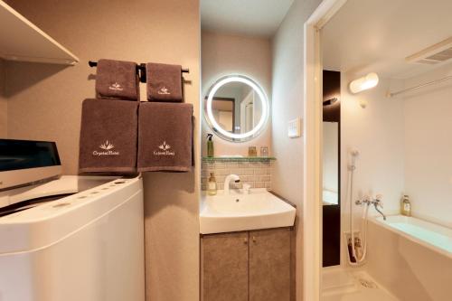 Standard Twin Room image 2